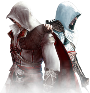 AssAssinSCr33dALtairEzioauditoreRender.png