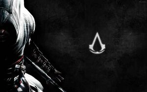 Assasins Creed widescreen.jpg