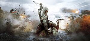 Assassin's Creed III Key Art.jpg