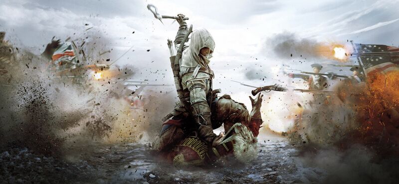 File:Assassin's Creed III Key Art.jpg