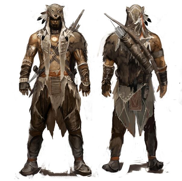 File:Assassin s Creed 3 DLC concept art 4 by Guizz.jpg