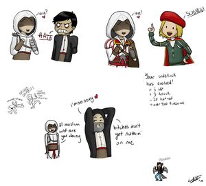 Assassin s crack by kearei-d35z4ea.jpg