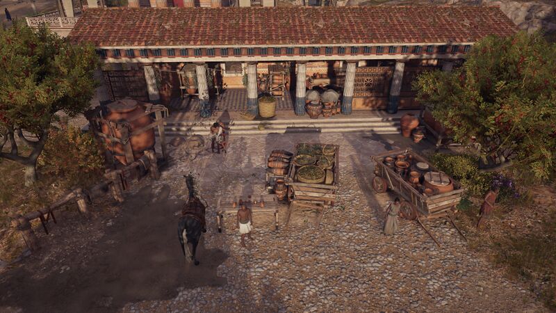 File:Boeotia-OilWorkshop.jpg