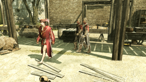 Come out And Play 3.png