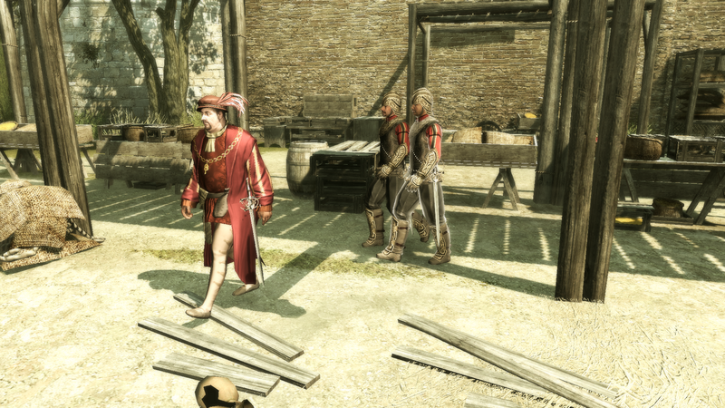 File:Come out And Play 3.png