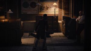 End of The Line 05.jpg