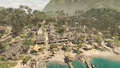 Thumbnail for version as of 00:13, 23 January 2026