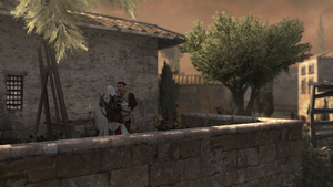 Flying Machine 2.0 1.png