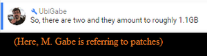 Gabe2.png