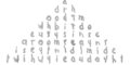 Thumbnail for version as of 00:28, 23 January 2026