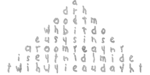 Glyph-Pyramid of Letters.png