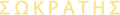 Thumbnail for version as of 00:10, 23 January 2026