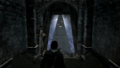 Thumbnail for version as of 00:07, 23 January 2026