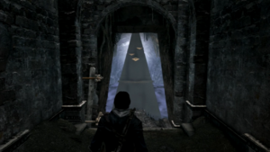 Kyrie Eleison 10.png