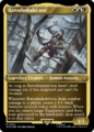 Thumbnail for version as of 00:12, 23 January 2026
