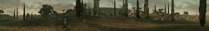 Monteriggioni outlands.jpg