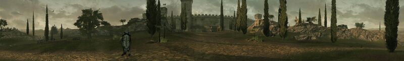 File:Monteriggioni outlands.jpg