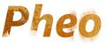 Thumbnail for version as of 00:31, 23 January 2026