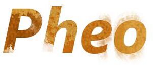 Pheologo.jpg