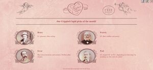 Search Engine - Crippled Cupid.jpg