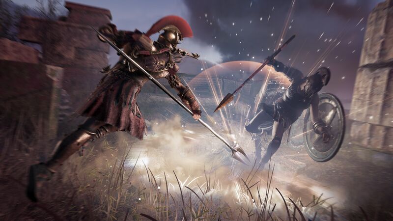 File:Storm Attack - Assassin's Creed Odyssey.jpg