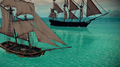 Thumbnail for version as of 00:05, 23 January 2026
