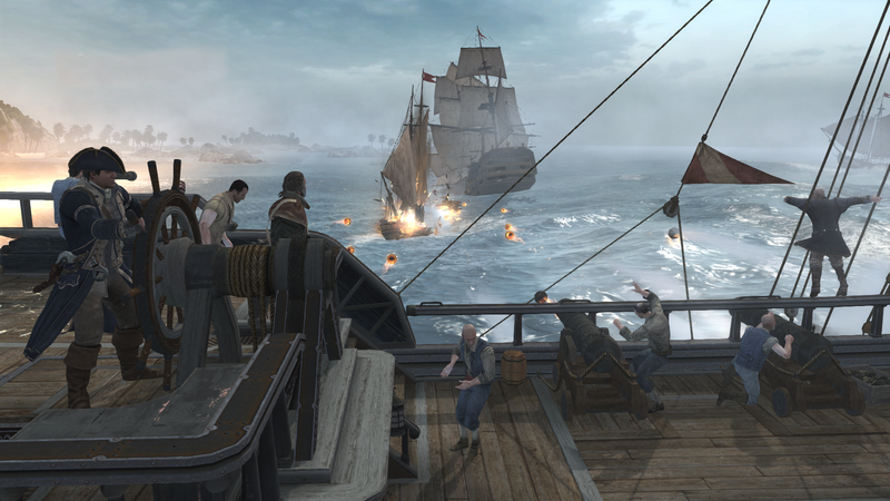 File:The Ghost War Act 1 4.png