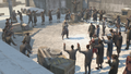 Thumbnail for version as of 00:12, 23 January 2026