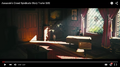 Thumbnail for version as of 00:09, 23 January 2026