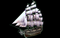 Thumbnail for version as of 00:11, 23 January 2026