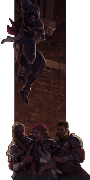 Vengeful Eyes.png