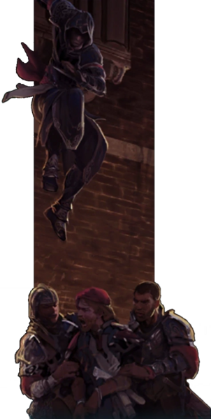 File:Vengeful Eyes.png