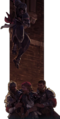 Thumbnail for version as of 00:12, 23 January 2026