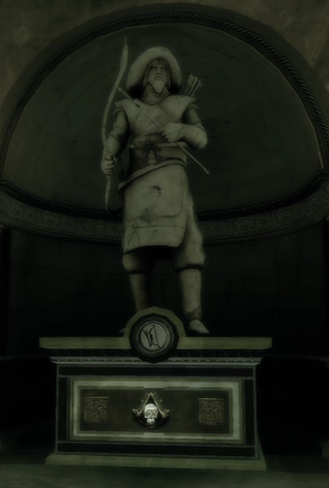 Zw-qulan-gal.png