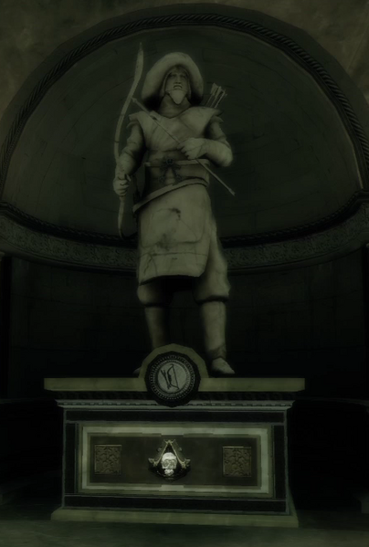 File:Zw-qulan-gal.png