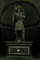 Thumbnail for version as of 00:16, 23 January 2026