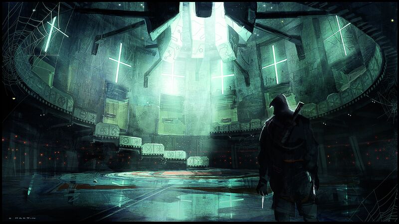 File:AC2 Art Vatican Vault 02.jpg