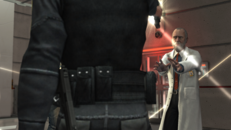 File:AC3 Vidic's Last Moments.png