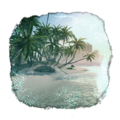 Thumbnail for version as of 00:14, 23 January 2026