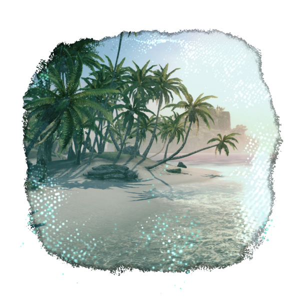 File:AC4DB - Coconut Beach.png
