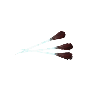 AC4 Berserk Darts.png
