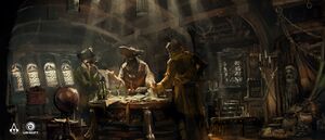 AC4 Captain's Quarters - Concept Art.jpg
