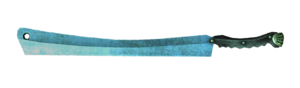 AC4 Dual Cleavers.png