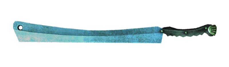 File:AC4 Dual Cleavers.png