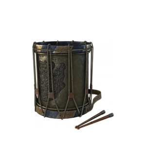 ACBFR DB Drum.webp