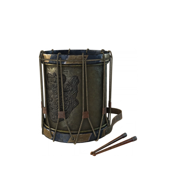 File:ACBFR DB Drum.webp