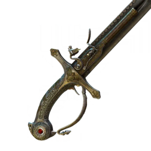 ACBFR Order of Gold.png
