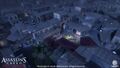 Thumbnail for version as of 00:24, 23 January 2026