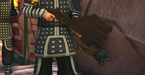 ACC China DB Crossbow.png