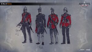 ACC India EIC Sergeant Concept Sketches.jpg